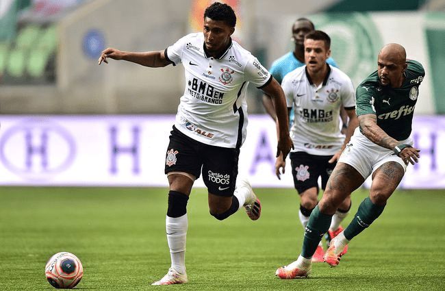 其主场迎来 其主场迎来