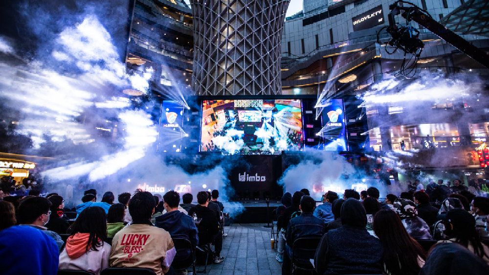 不仅是湖人 不仅是湖人