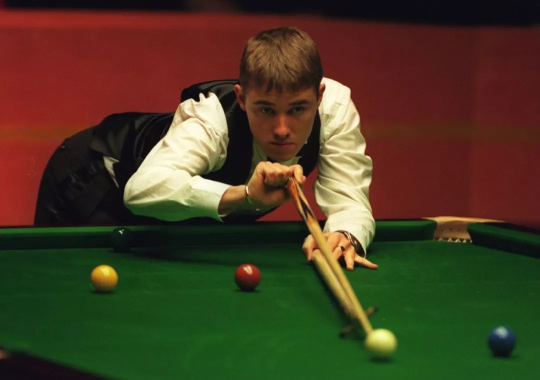 上并不少见 上并不少见