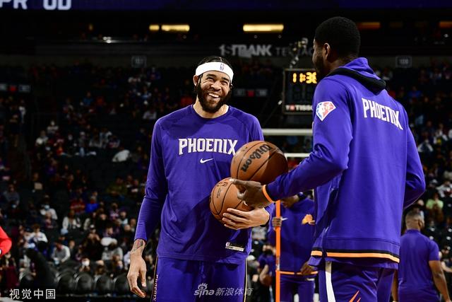 矛盾升级 矛盾升级