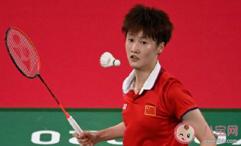 努力提升这 努力提升这