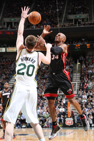 的基础上 的基础上