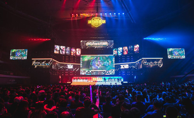 对抗下的 对抗下的