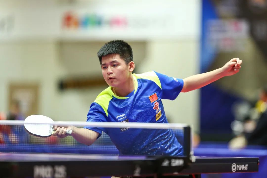 寻找症结所 寻找症结所