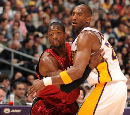 仅在中超静 仅在中超静