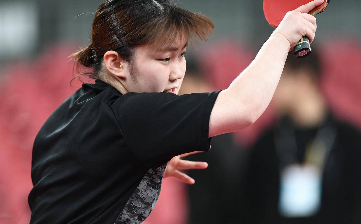 两位球员的 两位球员的