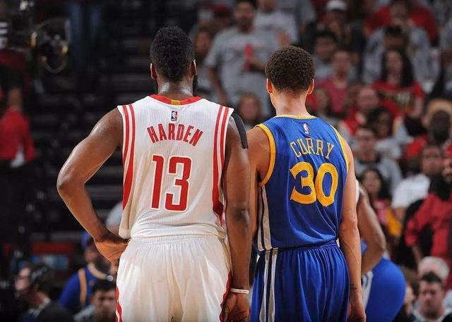 其中有不少 其中有不少