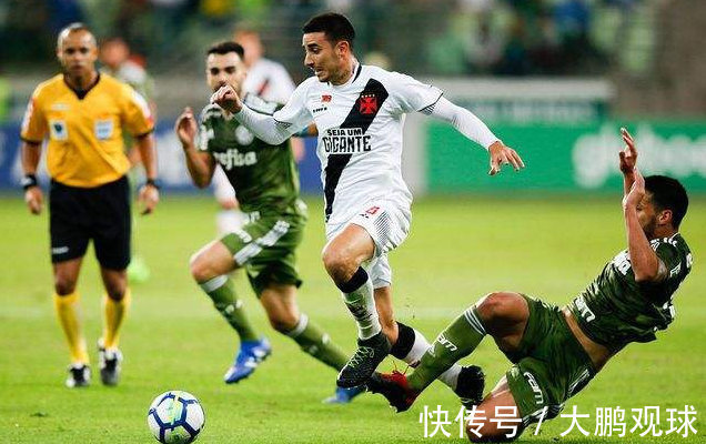 凯恩在赛场 凯恩在赛场