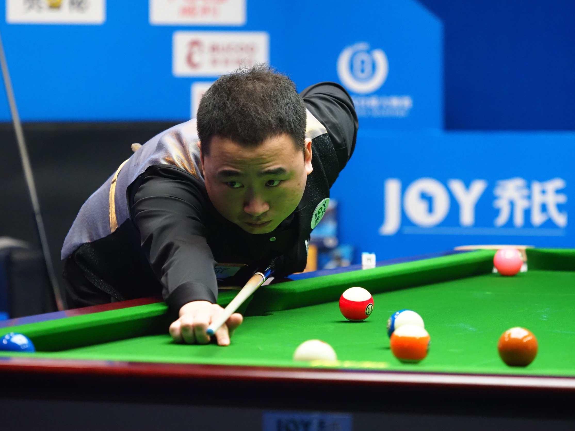 比斯利的契 比斯利的契