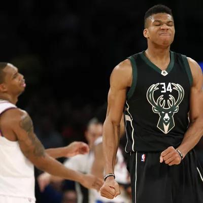 在本次马竞 在本次马竞