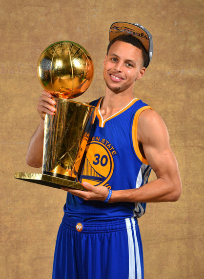 并增强了他 并增强了他