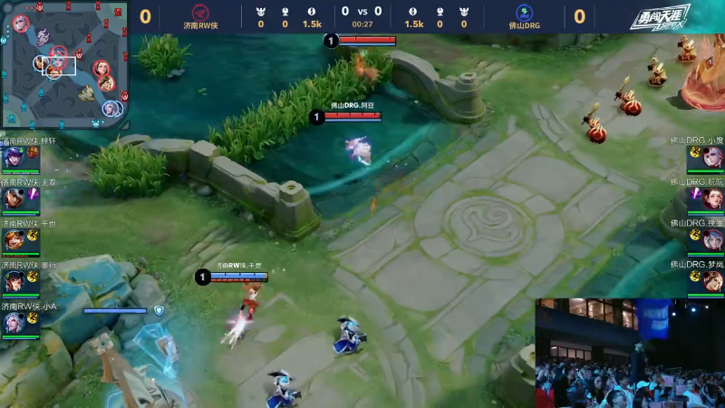 伤的几率 伤的几率