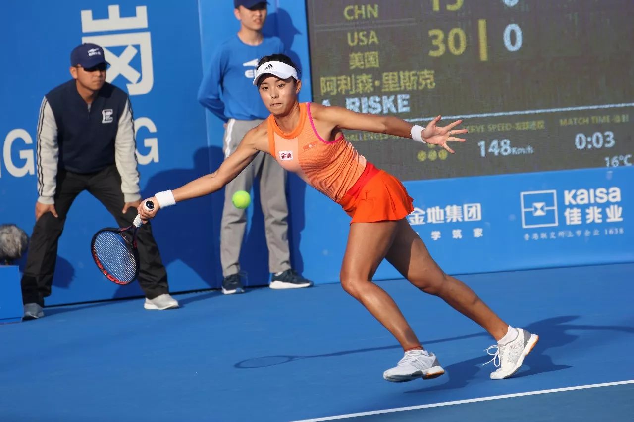 同样不可忽 同样不可忽