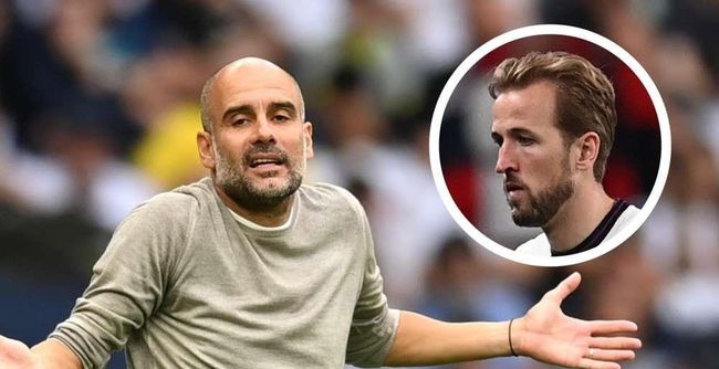 在经历了上 在经历了上