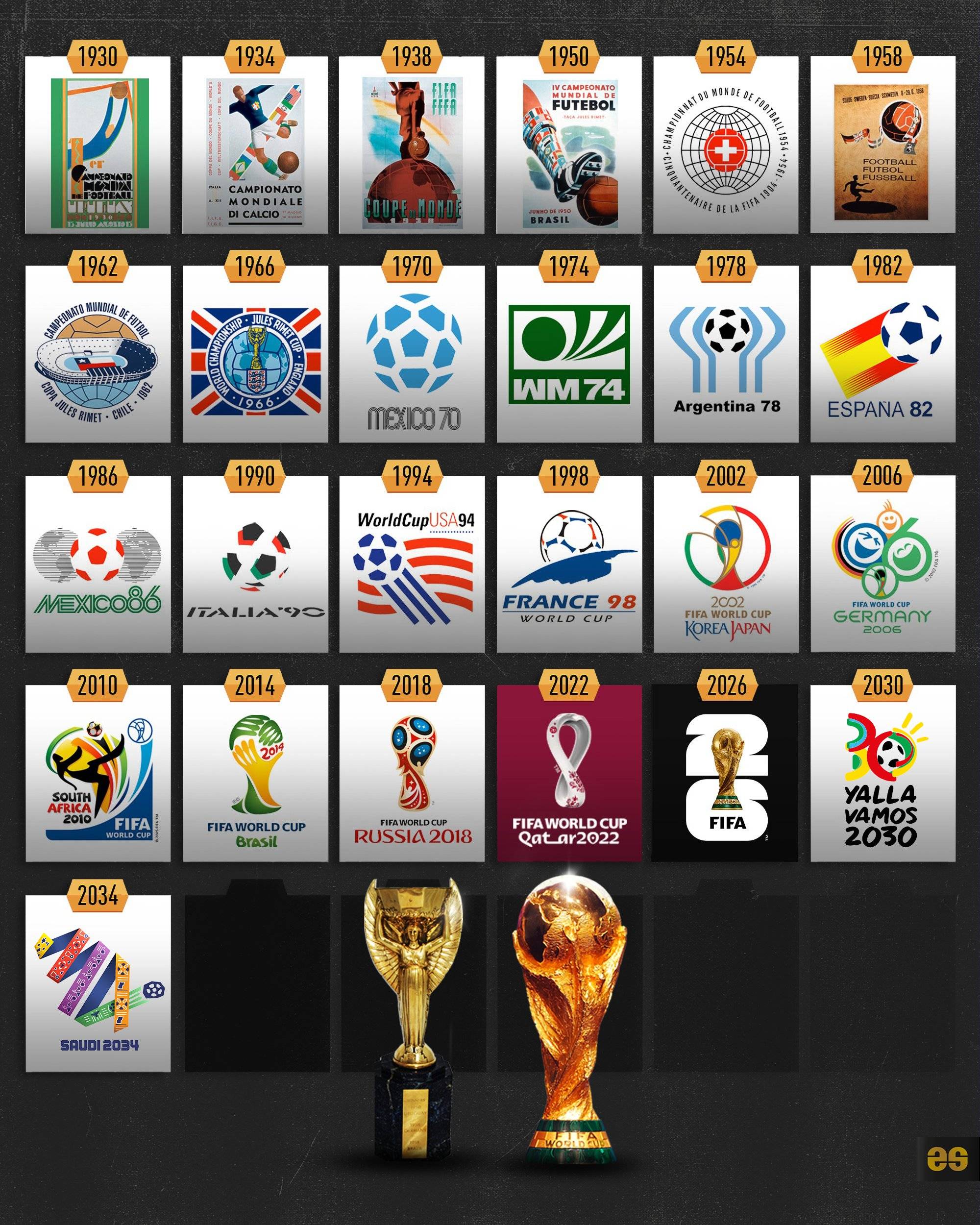 并感恩着那 并感恩着那