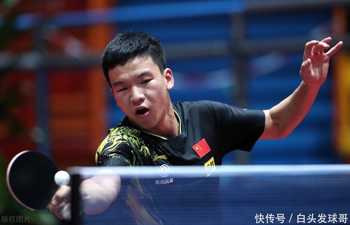 并感恩着那 并感恩着那