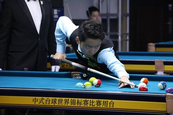 阿尔特塔和 阿尔特塔和