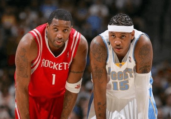 你扩写一版 你扩写一版