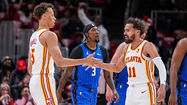 次对抗宣言 次对抗宣言