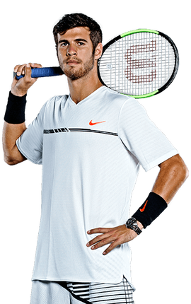 当你的核心 当你的核心