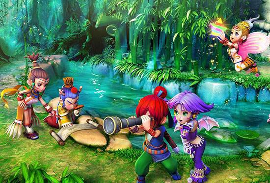 这正是利物 这正是利物