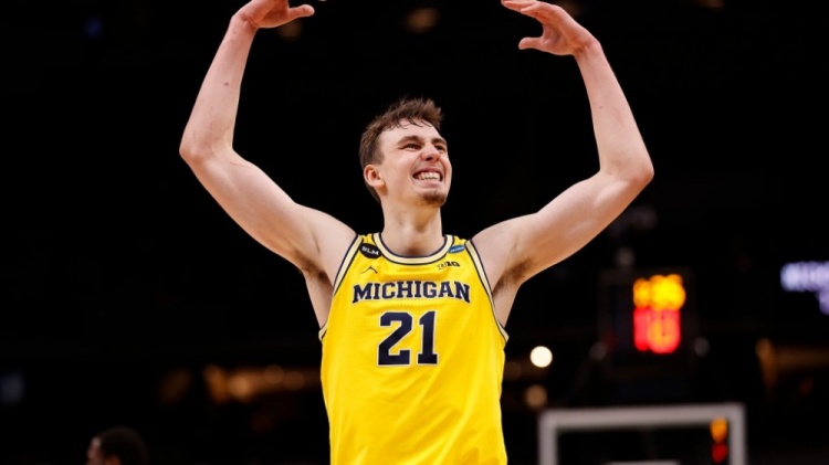 球员的转会 球员的转会