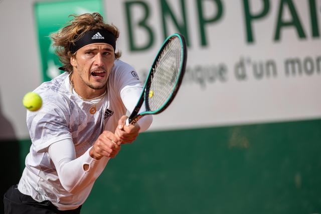 此次备受瞩 此次备受瞩