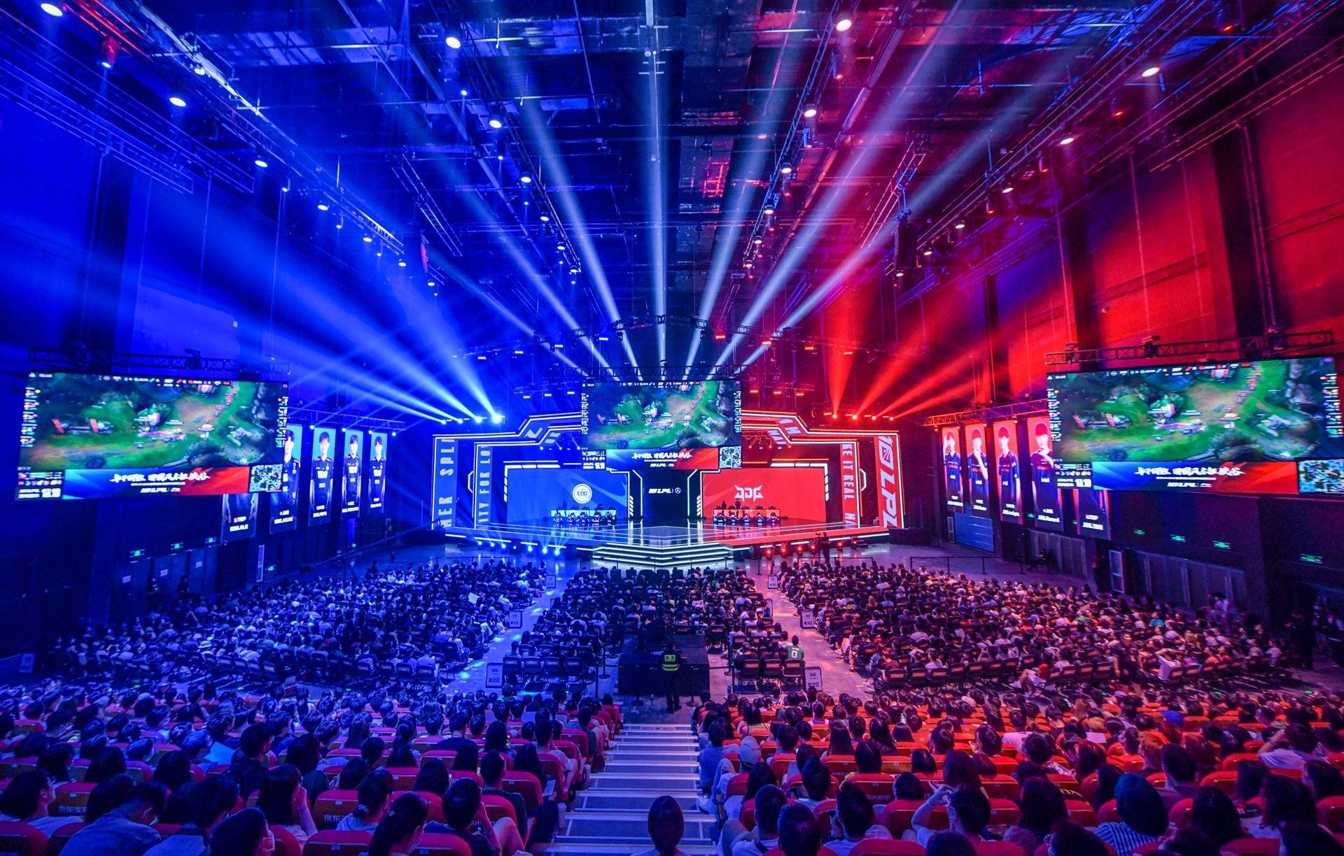 掘金的一场 掘金的一场