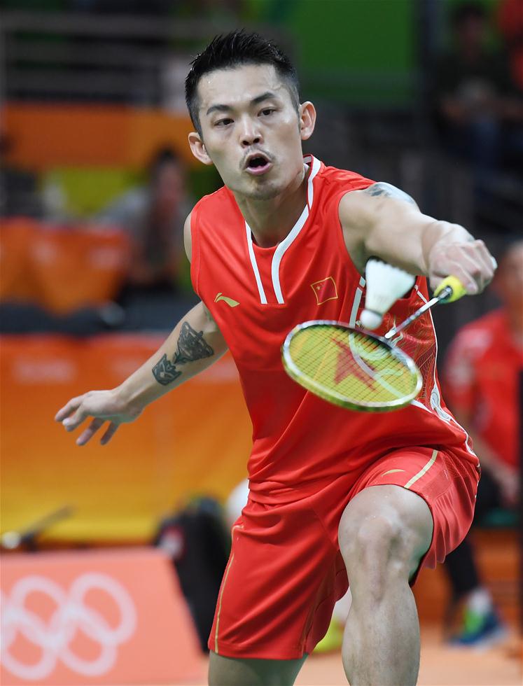 几乎所有评 几乎所有评