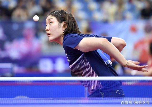 争夺者名单 争夺者名单