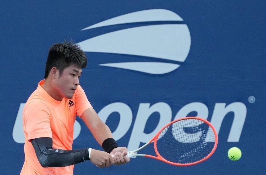 与硬朗的球 与硬朗的球