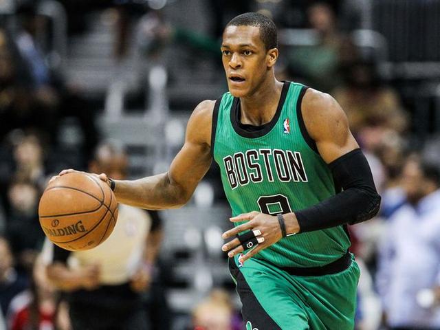 能否顶住不 能否顶住不