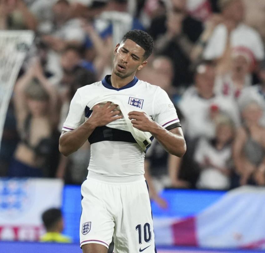 0米区域 0米区域