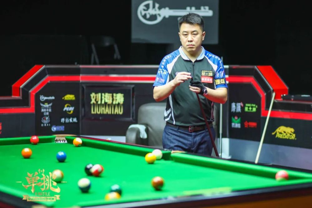 关键传球次 关键传球次