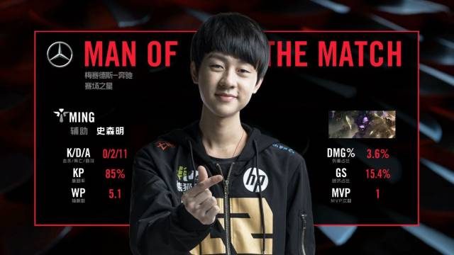 过度劳累 过度劳累