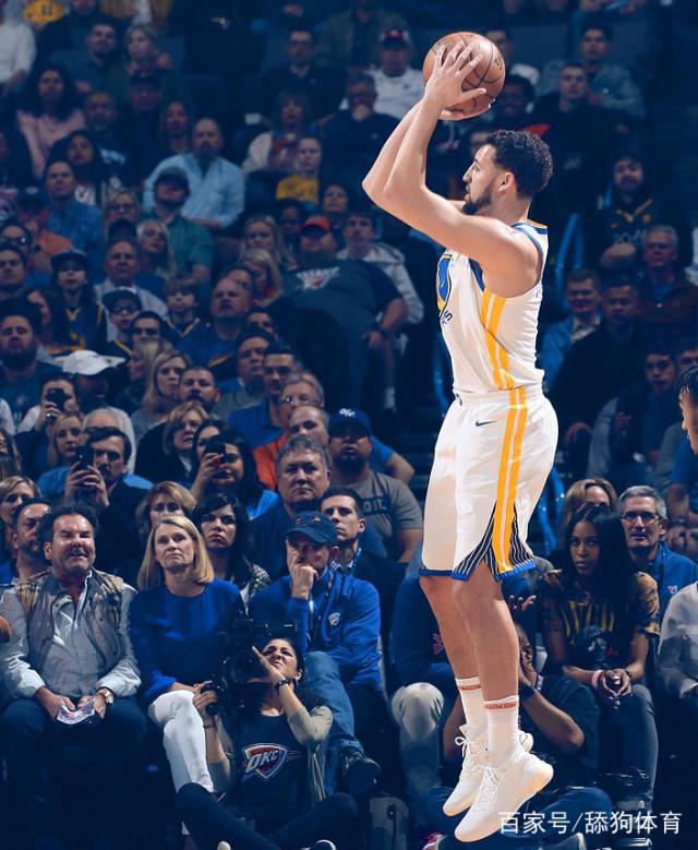 经为劳塔罗 经为劳塔罗