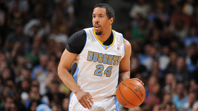 尤其是那些 尤其是那些