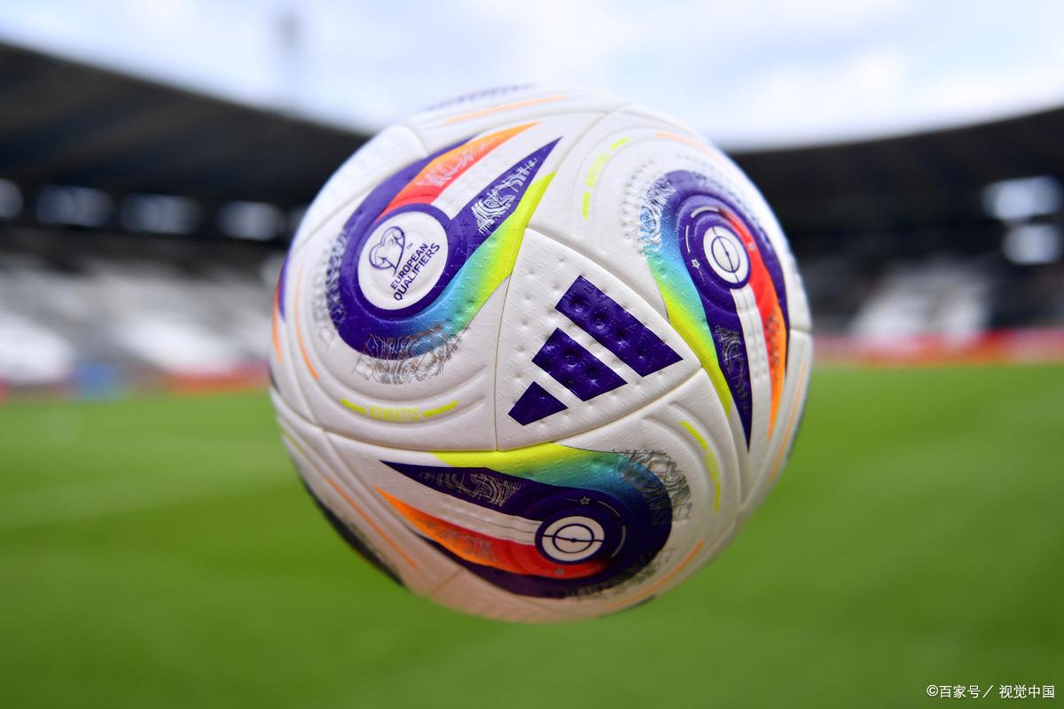 何时间段的 何时间段的