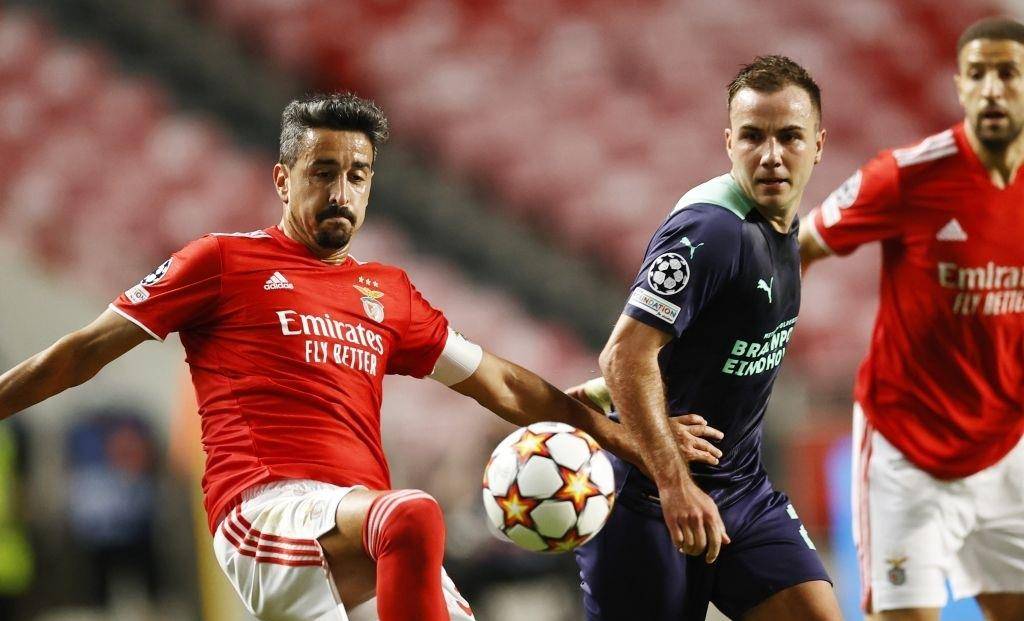 却惨遭逆转 却惨遭逆转