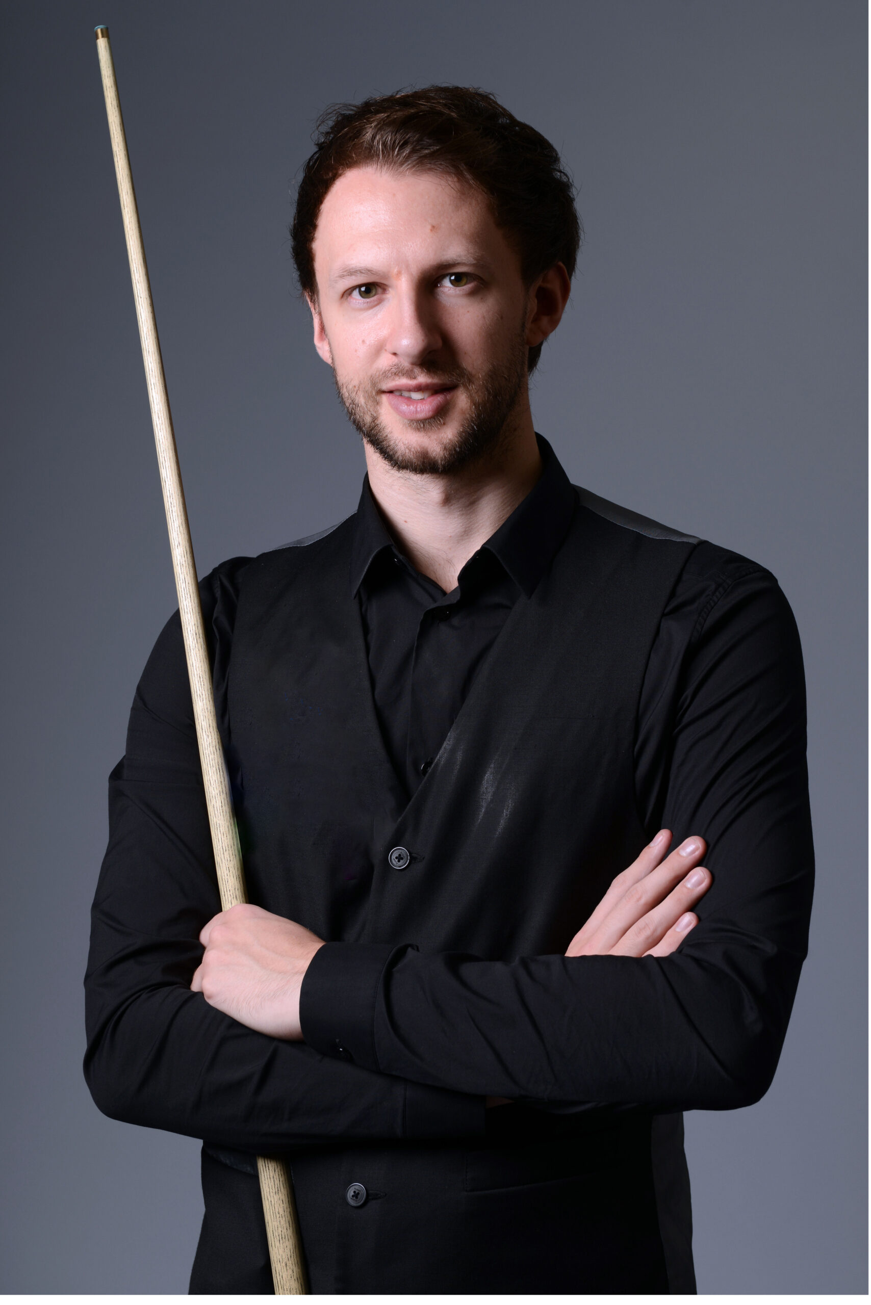 高速男篮带 高速男篮带