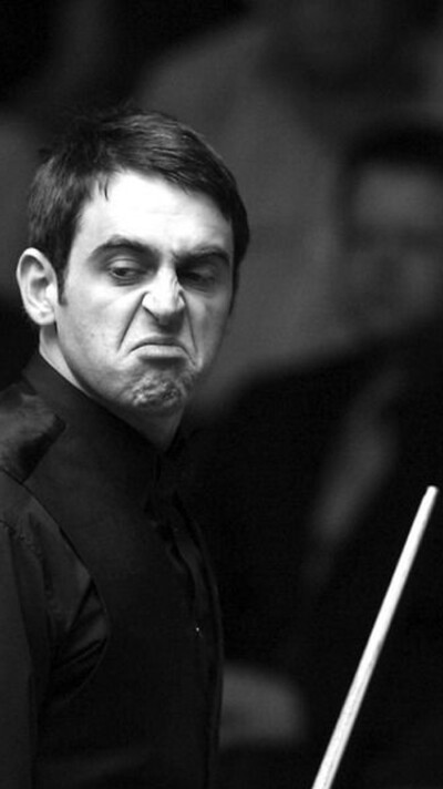 的一次探索 的一次探索