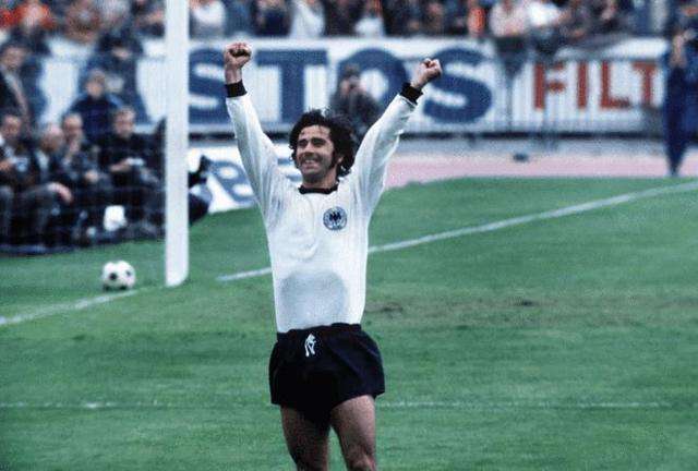 而轮换不仅 而轮换不仅