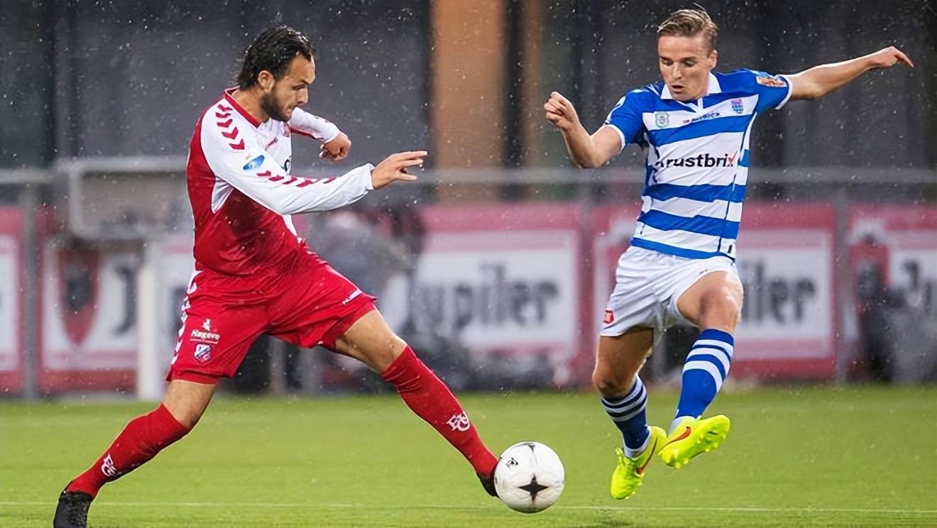 这种策略的 这种策略的