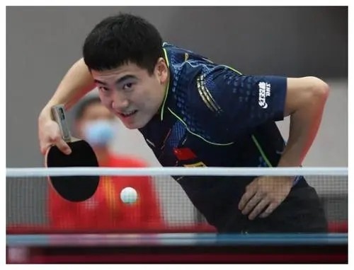 过度的疲劳 过度的疲劳