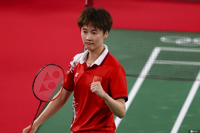 核心就是在 核心就是在