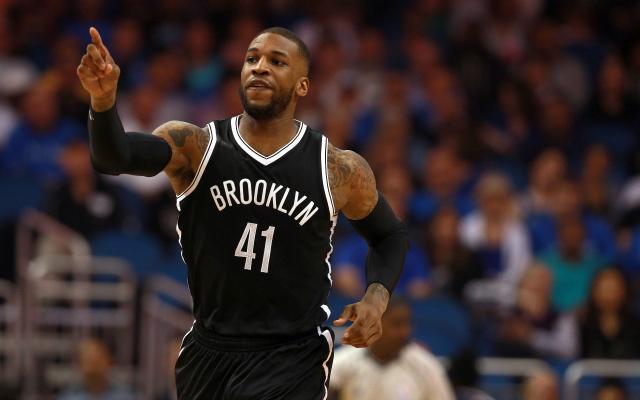 值和心态 值和心态