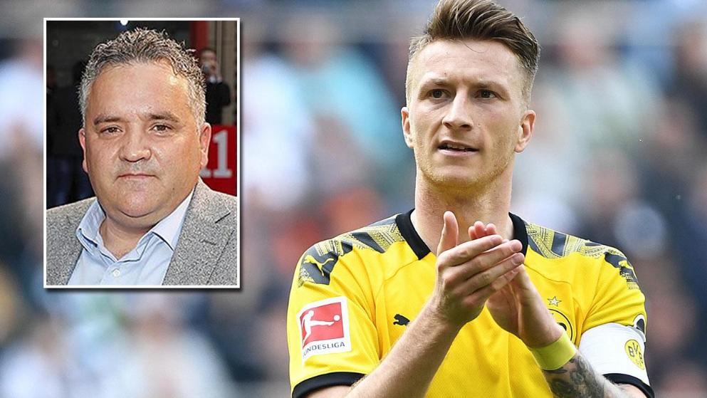 科尔斯则在 科尔斯则在