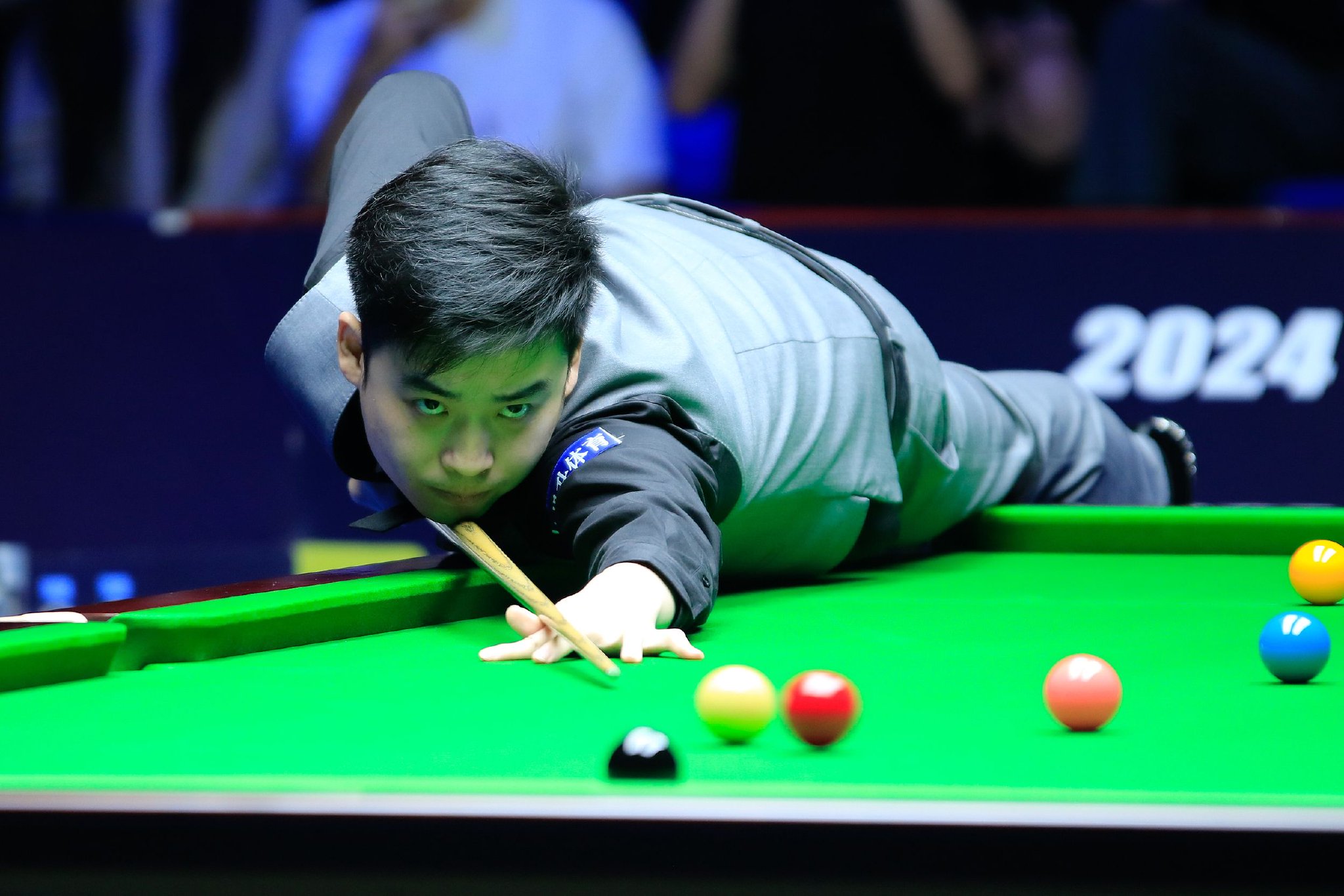 天气虽略有 天气虽略有