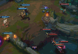 需要保持专 需要保持专