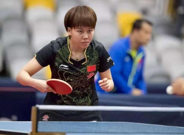 这一壮举让 这一壮举让